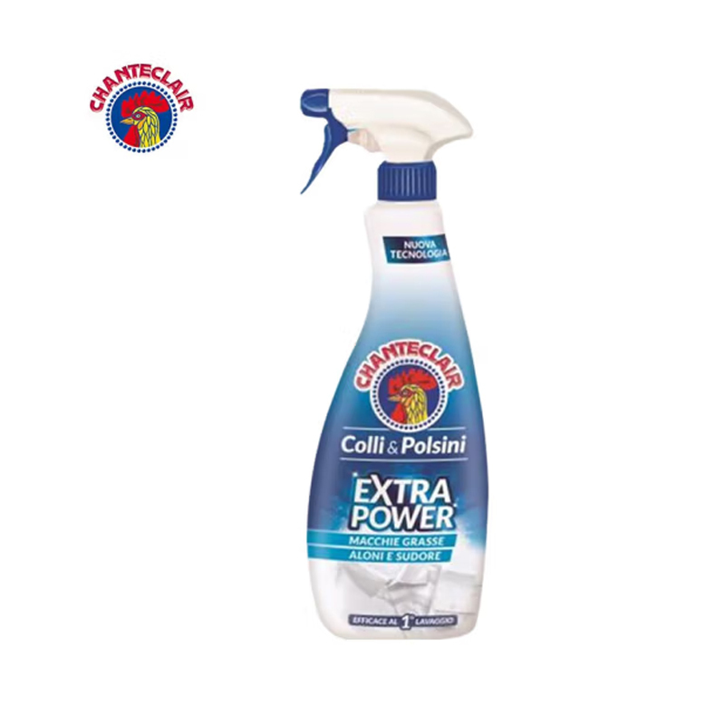 大公鸡管家衣领净500ml*1