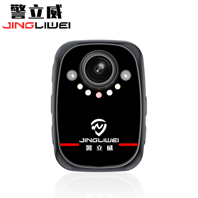 警立威 音视频记录仪 E3(台)