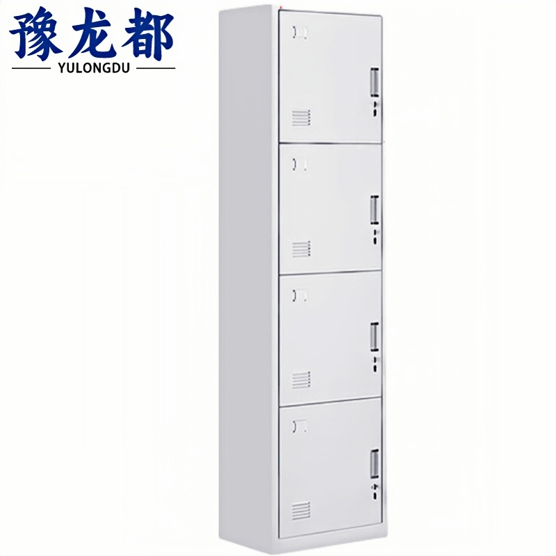 豫龙都 衣柜 四门 台