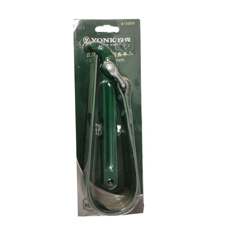 约克专业级皮带滤清器扳手高清大图