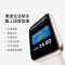 小米手环7 Pro 智能手环 运动手环 117种运动模式 离线支付 独立卫星定位 夜跃黑