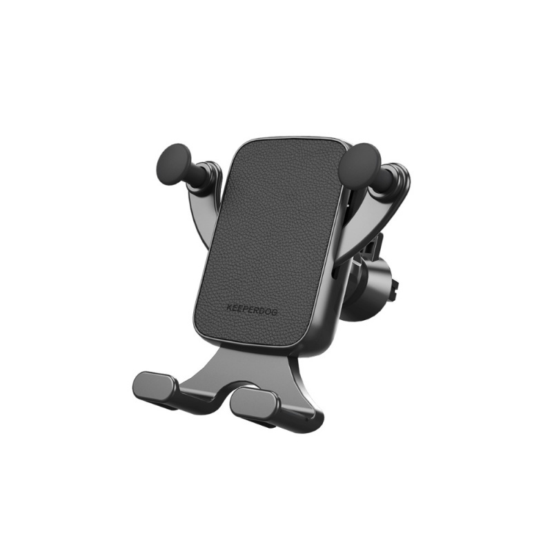 十款吸盘式手机支架星选榜推荐-苏宁头条