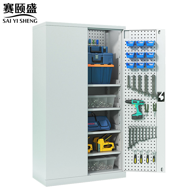 赛颐盛工具高清大图