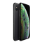 【企业B2B专用链接】苹果(Apple) iPhone XS Max 256GB 深空灰色 移动联通电信全网通4G手机 双卡双待 苹果手机