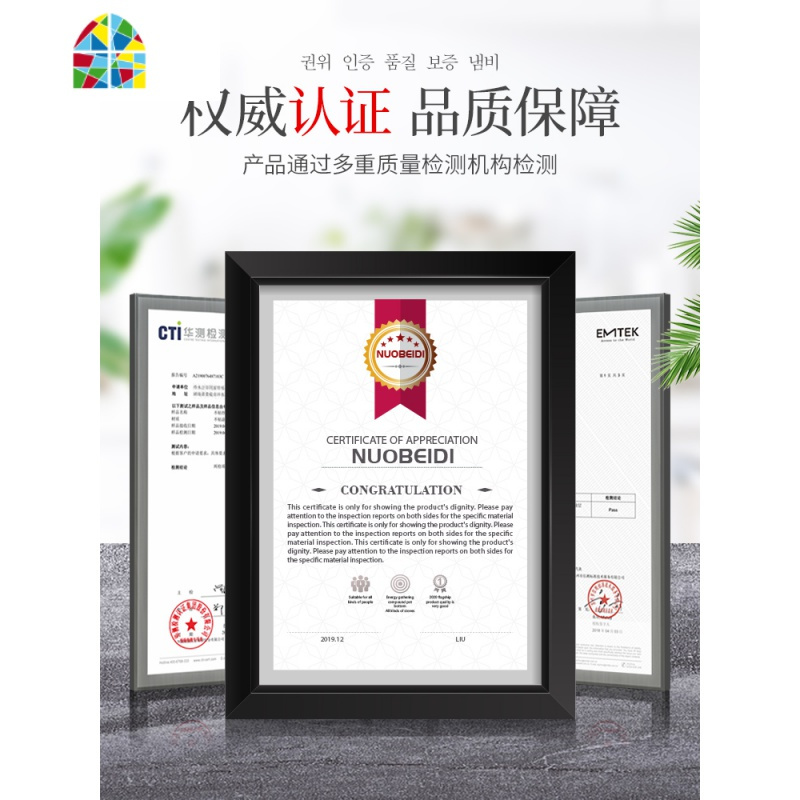 不粘锅家用炒菜锅韩国平底电磁炉专用燃气灶适用锅炒锅