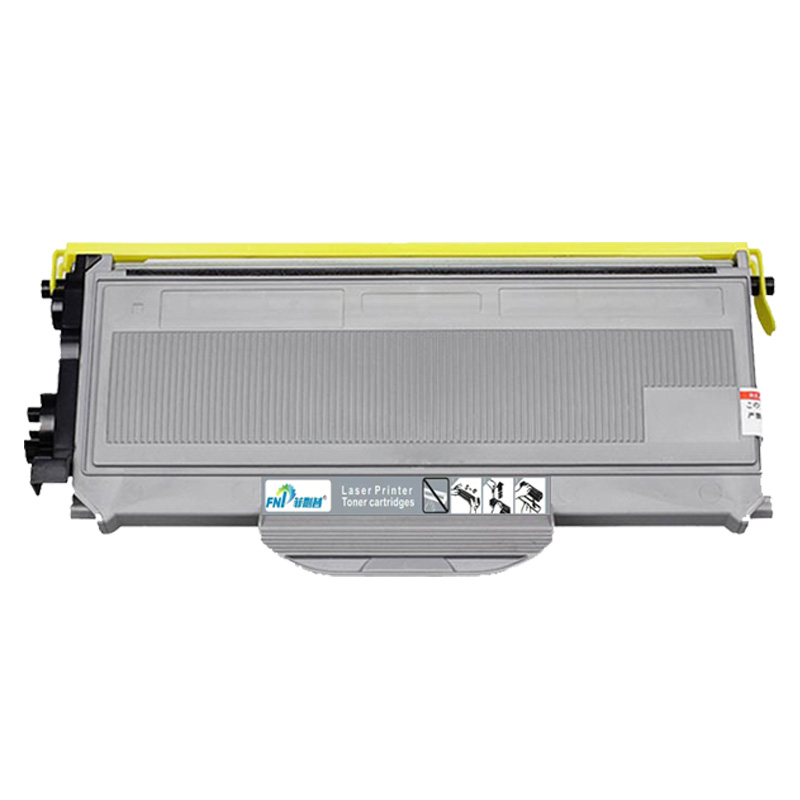 菲耐普硒鼓LT2922支高清大图