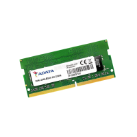 威刚(ADATA)万紫千红 DDR4 2666 8G笔记本电脑内存条 兼容 2400 2133