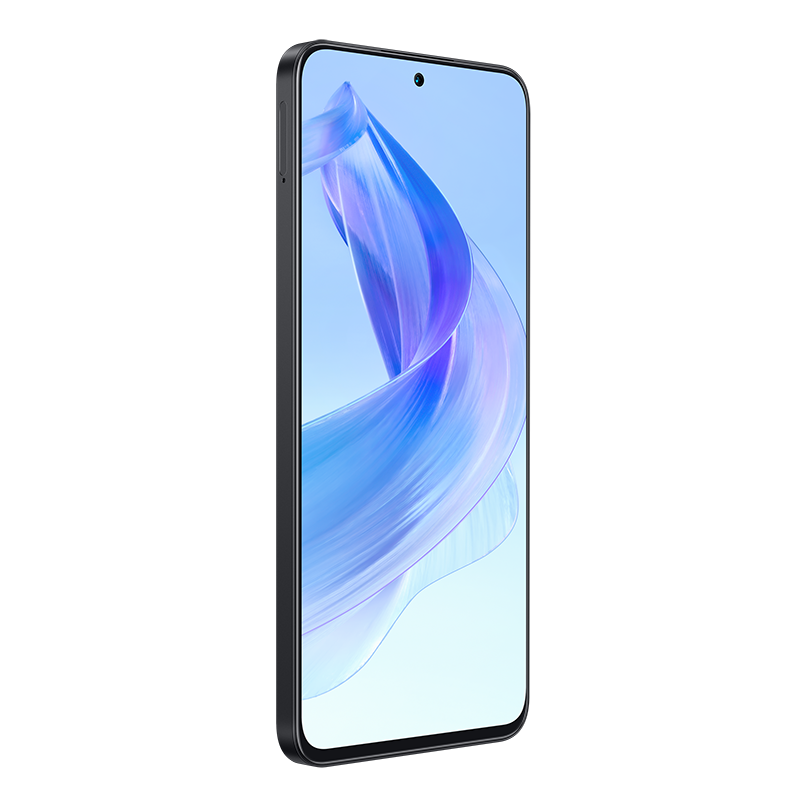 荣耀X50i 8GB+256GB 全网5G 幻夜黑 一亿高清主摄 天玑6020 5G芯 6.7英寸屏 指纹面容解锁识别 5G手机 X50高清大图