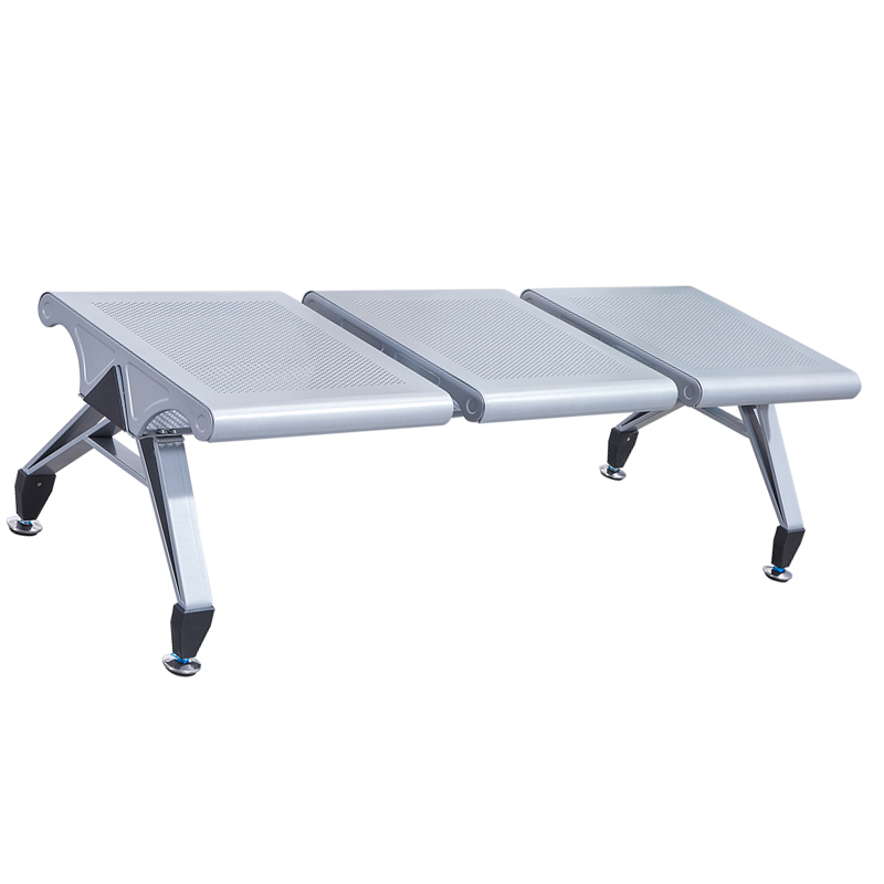 圣承启 连排椅 三人个高清大图