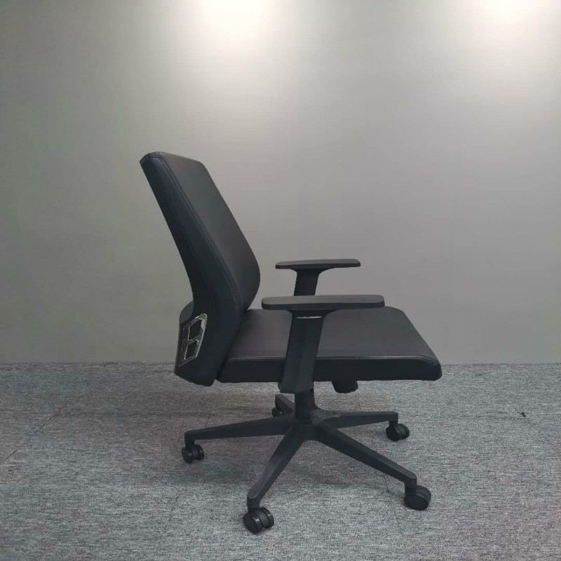 办公椅定型棉款