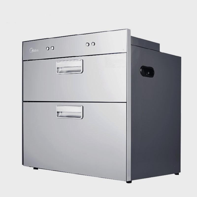 美的(Midea)消毒柜MXV-ZLP90QD301
