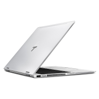 惠普（HP）战X 13.3英寸高清屏翻转触控本商务办公家用学生学习超长续航高性能轻薄笔记本电脑【i5-8265U 8G 1TB Win10 72%NTSC 】
