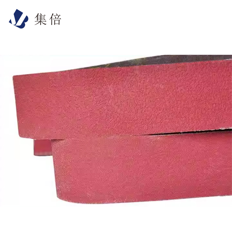集倍 陶瓷砂带 1588*50mm 根高清大图