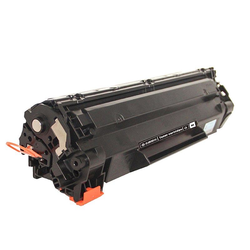 金穗慧采 CE278A 硒鼓适用于HP P1566/P1567/P1568/P1569