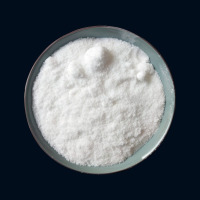Hittery 卫生间工业草酸 25KG(单位:袋)