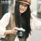 X-T50/XC15-45mm经典黑标配 便携三向翻折屏静太拍摄4020万像素复古XT50 数码T50 4020万像素 1.6亿像素拍摄 复古全能