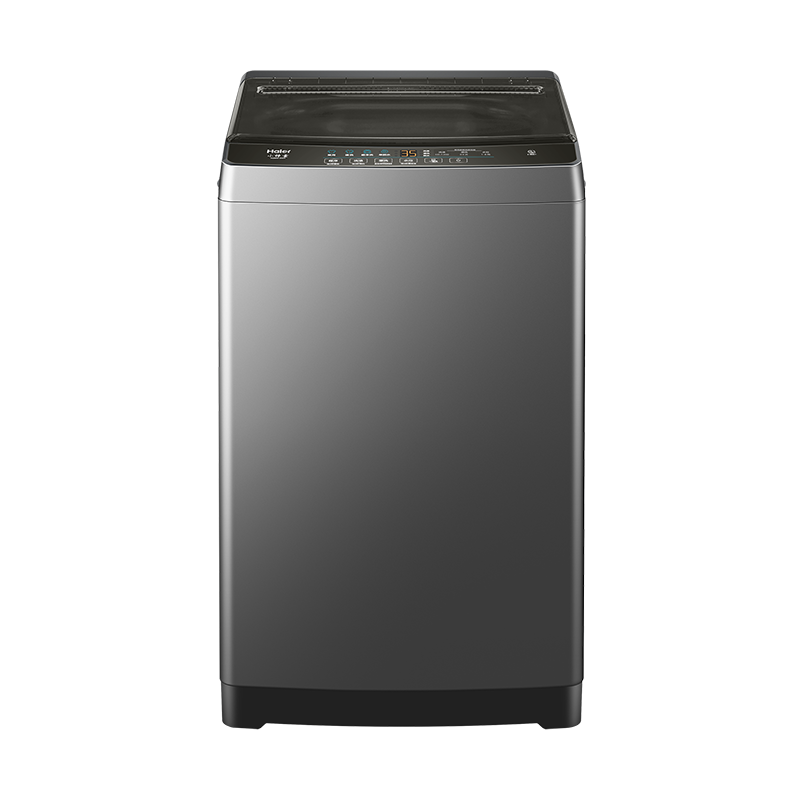 海尔(haier)洗衣机xqb80-z606报价_参数_图片_视频_怎么样_问答-苏宁