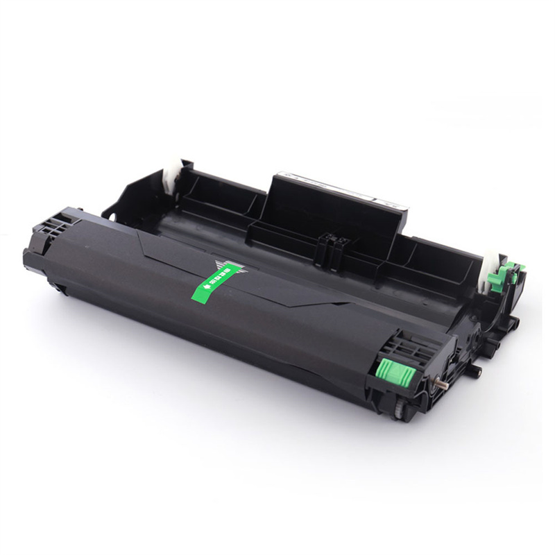 欣彩AR-LD2641 大众版 12000页 适用联想 LJ2600D 鼓架 1.00 只/支 (计价单位:支) 黑色高清大图