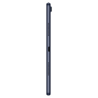 华为 MatePad Pro 10.8英寸 平板电脑 8GB+256GB WIFI 夜阑灰 绚丽全面屏 麒麟990旗舰芯片 四声道立体声 多屏协同 无线充电