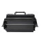 欣彩T650硒鼓(墨粉)专业版黑色单支装(适用利盟LEXMARK T650 T652 T654)打印页数:7000