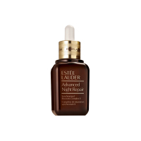 雅诗兰黛(Estee Lauder)小棕瓶护肤女士化妆品 精华50ml