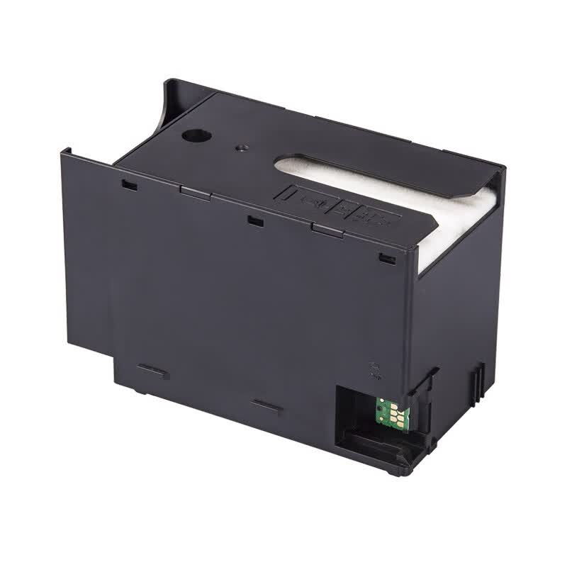 绘威 T6716维护箱 CQJYS高清大图