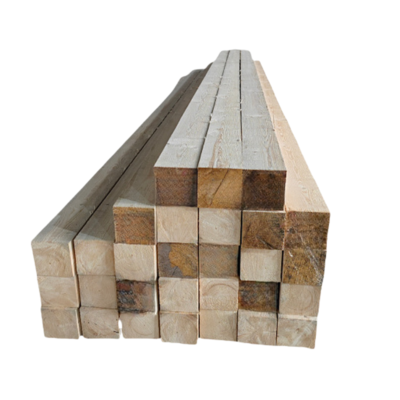 贝策 垫木条 40*40*1250mm 根高清大图