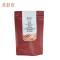 春秋叙 金骏眉 红茶 150g(一级)袋