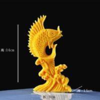 盐雕模具,冰雕模具,琼脂雕,糖艺模具寿星、老寿星 艺塑坊 鲤鱼 盐雕模具,冰雕模具,琼脂雕,糖艺模具寿星、老寿星 艺塑坊
