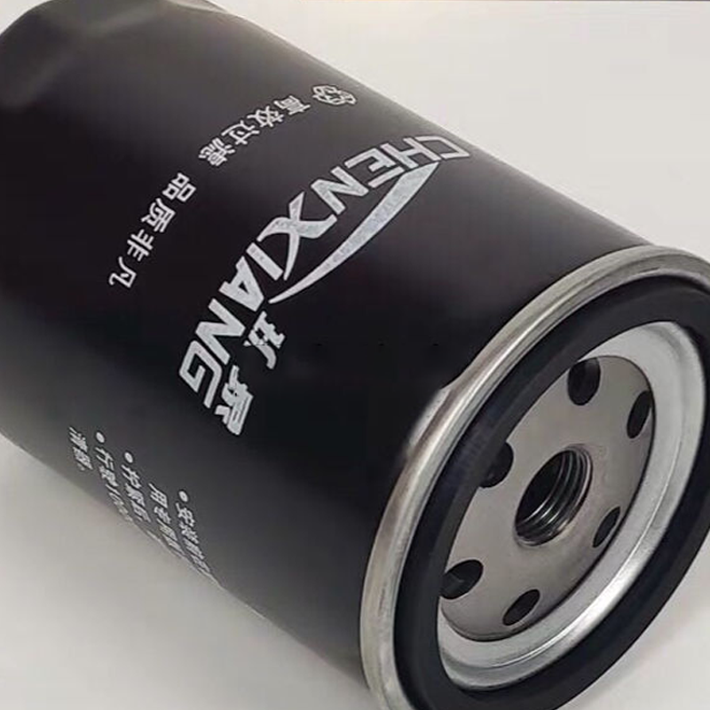 滤佳特解放布障车（老)柴油格 CX0710X2