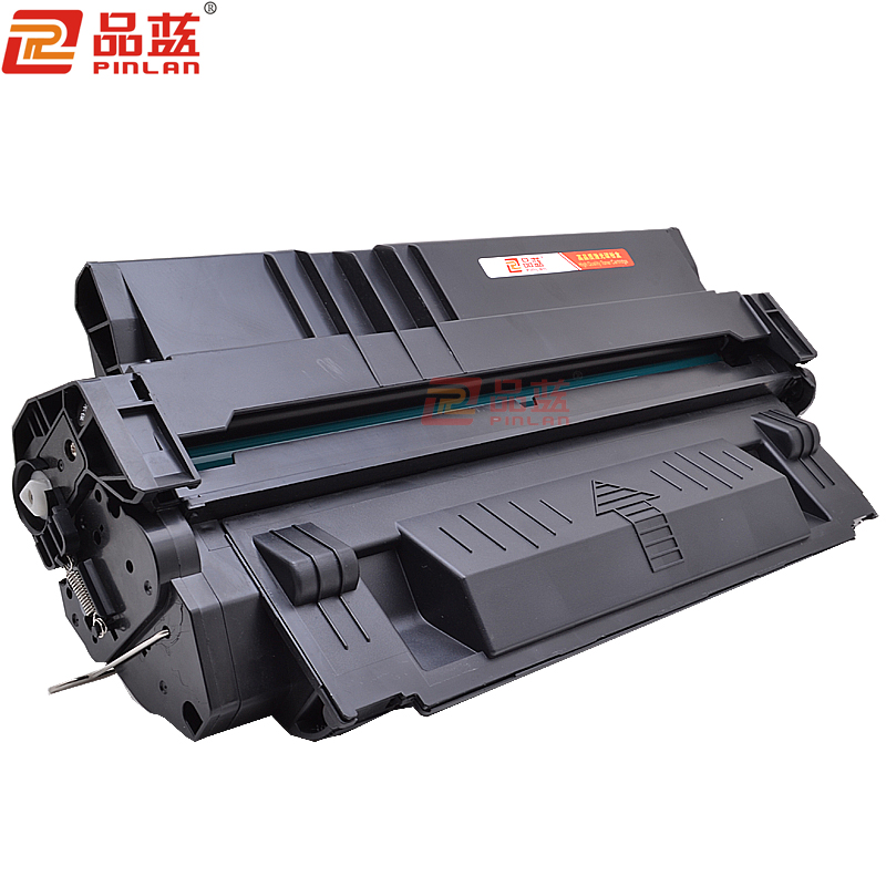 品蓝 C4129X 29X硒鼓 适用惠普HP LJ5000 5000N 5100SE 5100N高清大图