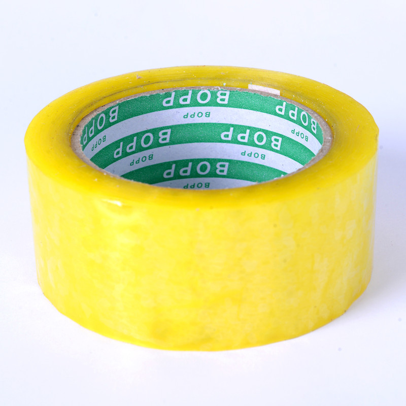 欧马胶带 封箱胶带 bopp胶带 文具胶带 透明胶带