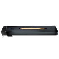 京贤DC6550K黑色粉盒适用富士施乐AposPort/DocuColor 650I/750I/C5540i一支