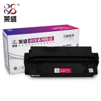 莱盛睿印 LS-4129X 硒鼓