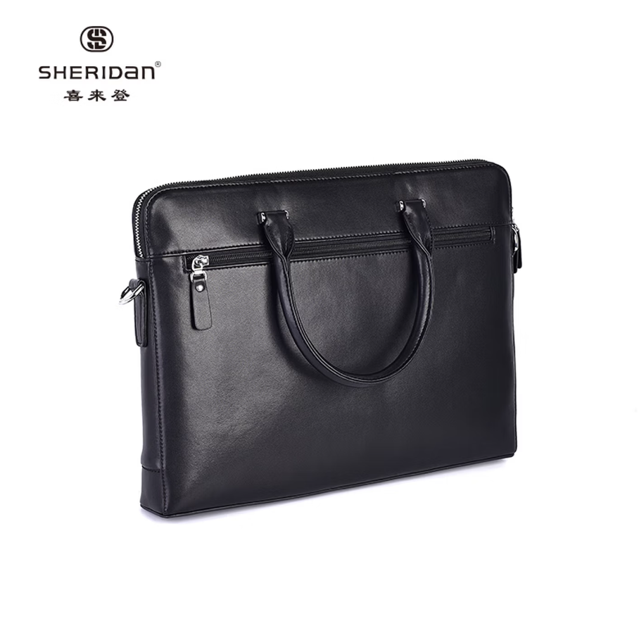 喜来登商务旅行超轻便携高清大图