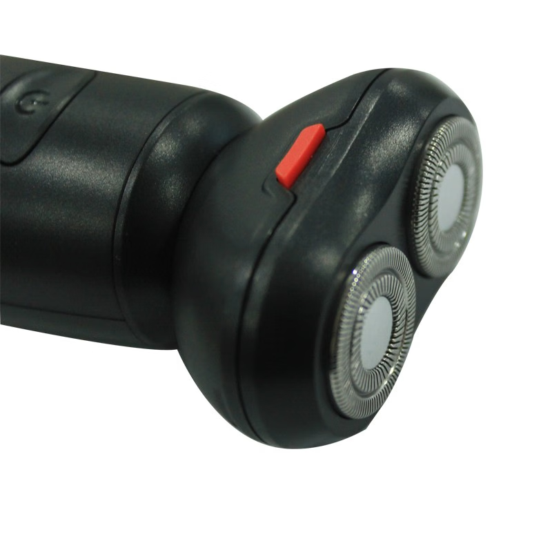 思嘉思达 酷非剃须刀 SKD-T0011高清大图