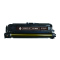 艾洁 CE400A/507A硒鼓黑色 适用惠普HP 551n 575dn fw 570dw 507A彩色激光打印机