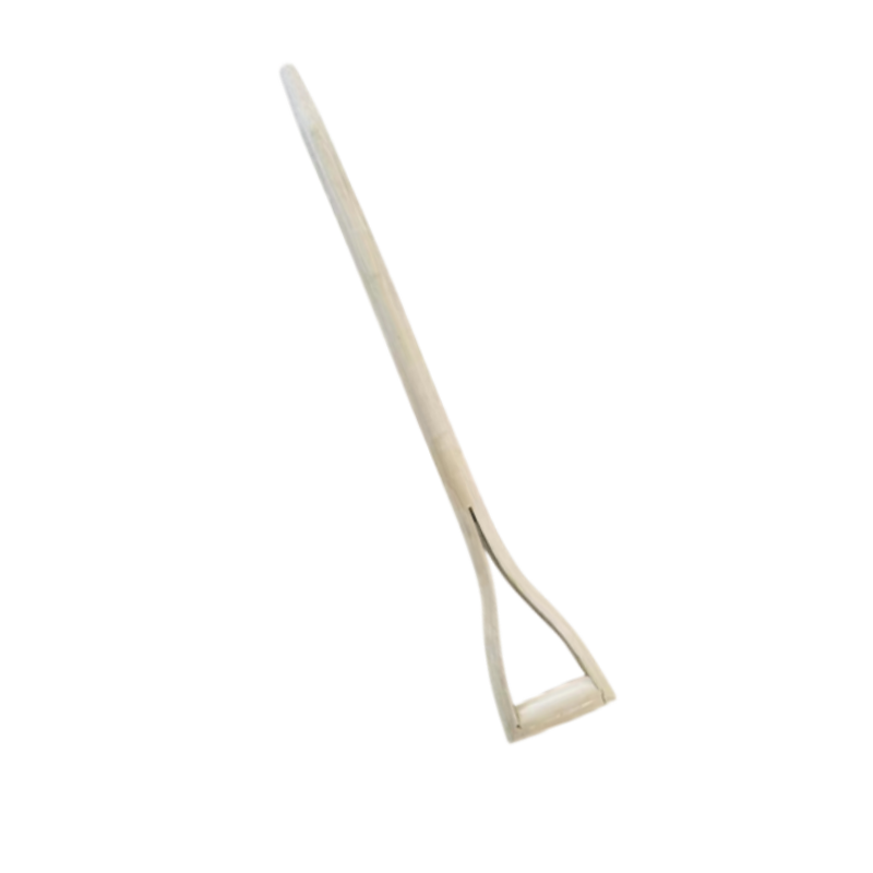 岱润 锹把 人字柄 根高清大图