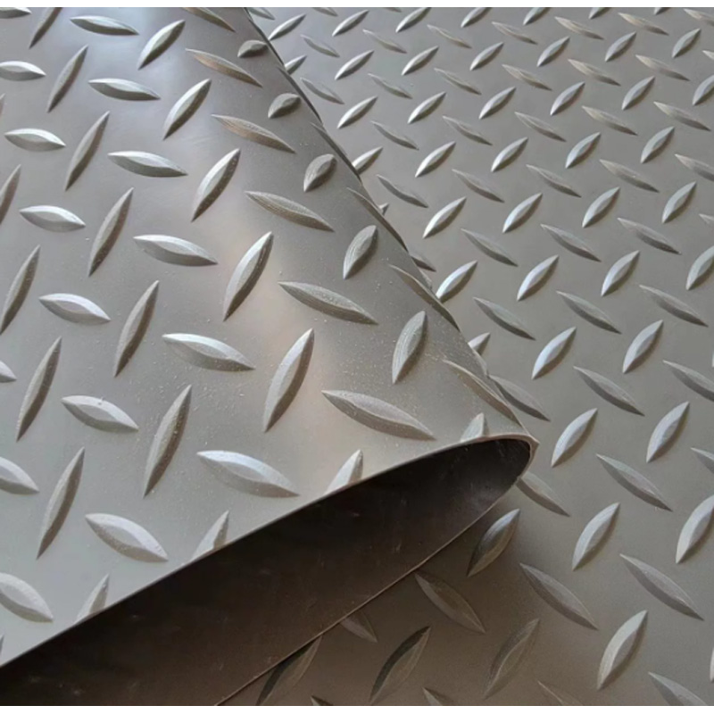 冠谦防滑地垫1.2米宽米高清大图