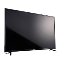 山水(SANSUI)LED平板液晶电视机55英寸 4K全高清安卓语音智能无线WiFi网络 48/50蓝光液晶数字彩电
