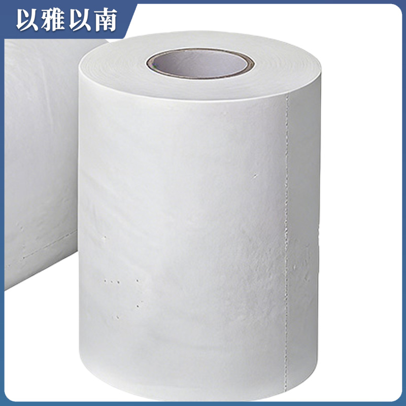 以雅以南 小卷纸 130g 卷高清大图