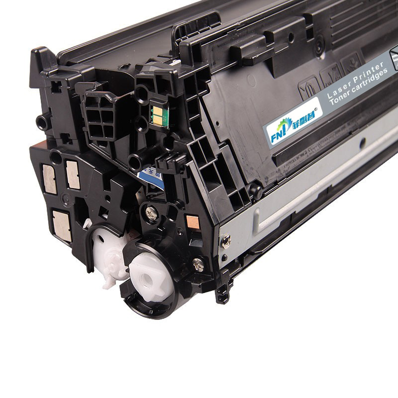 菲耐普 硒鼓CF360A 支高清大图