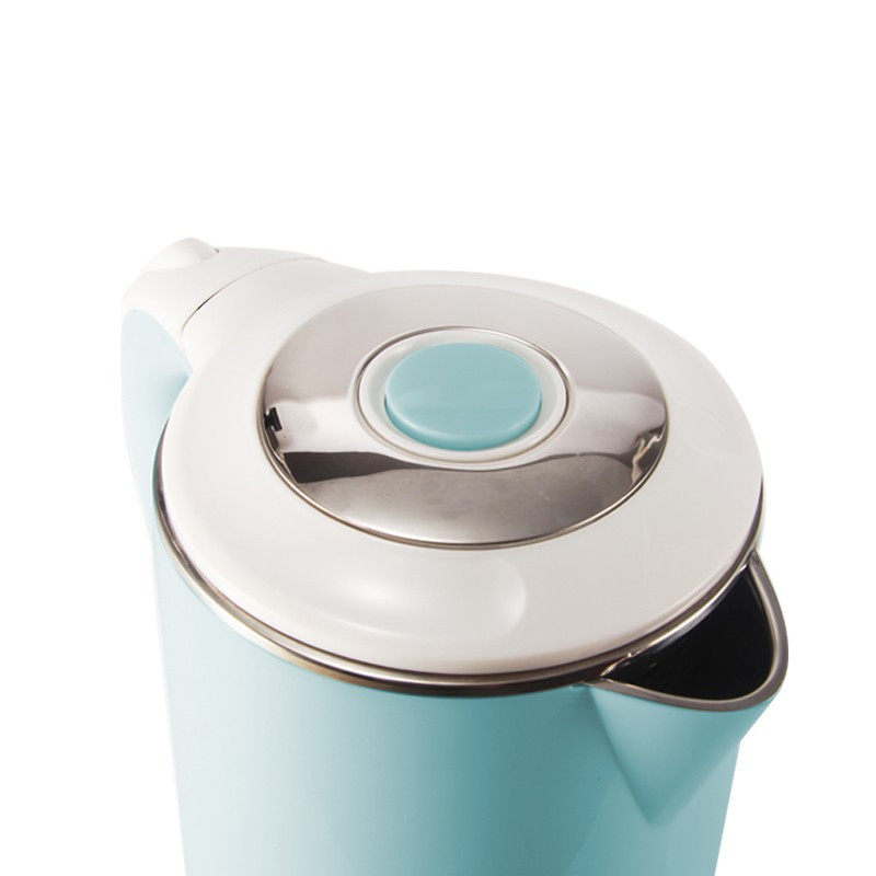 长虹电热水壶csh18d02z