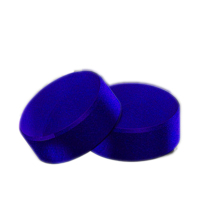 净安(Cleafe) 马桶自动清洁剂(蓝泡泡)柠檬香 50g*20 洁厕宝 洁厕净 洁厕香球 洁厕剂