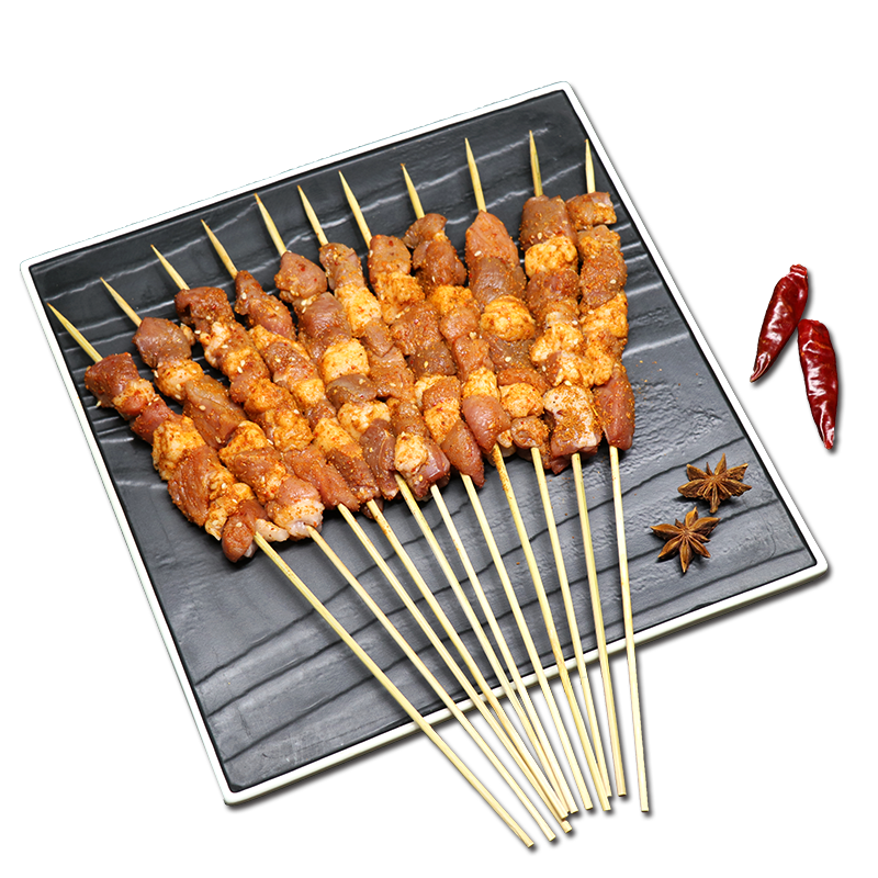 穿羊肉串 报价行情 排行 品牌 参数 怎么样 图片 商家 苏宁易购