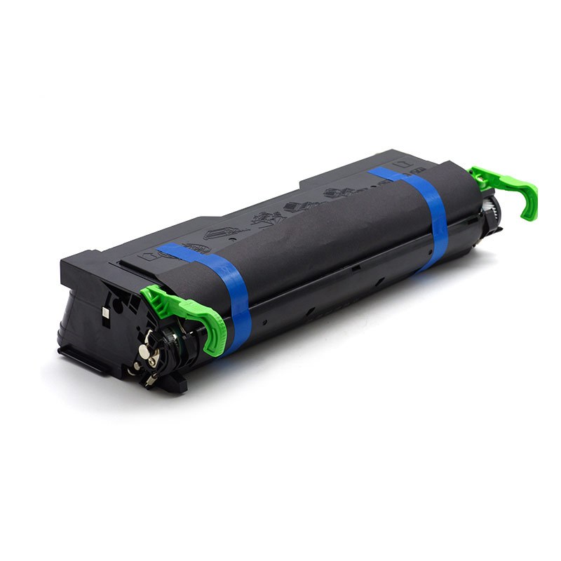 莱盛LS-EPS-1220-U粉盒/硒鼓 适用于EPSON EPL-1220/2180, FONDER A321/A61