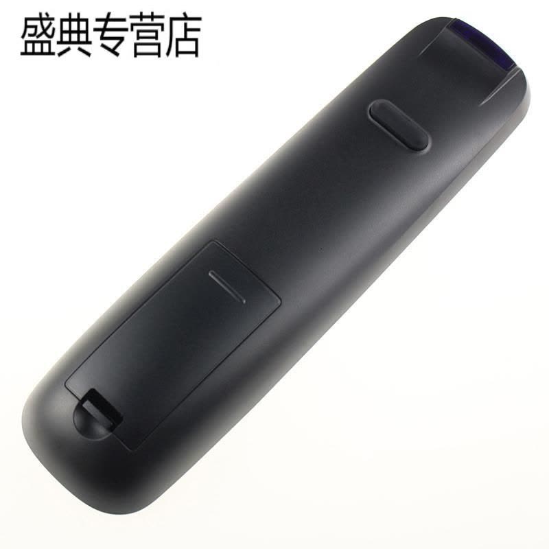 原装创维电视遥控器YK-6013J 43E6000 49E6000 55E6000图片
