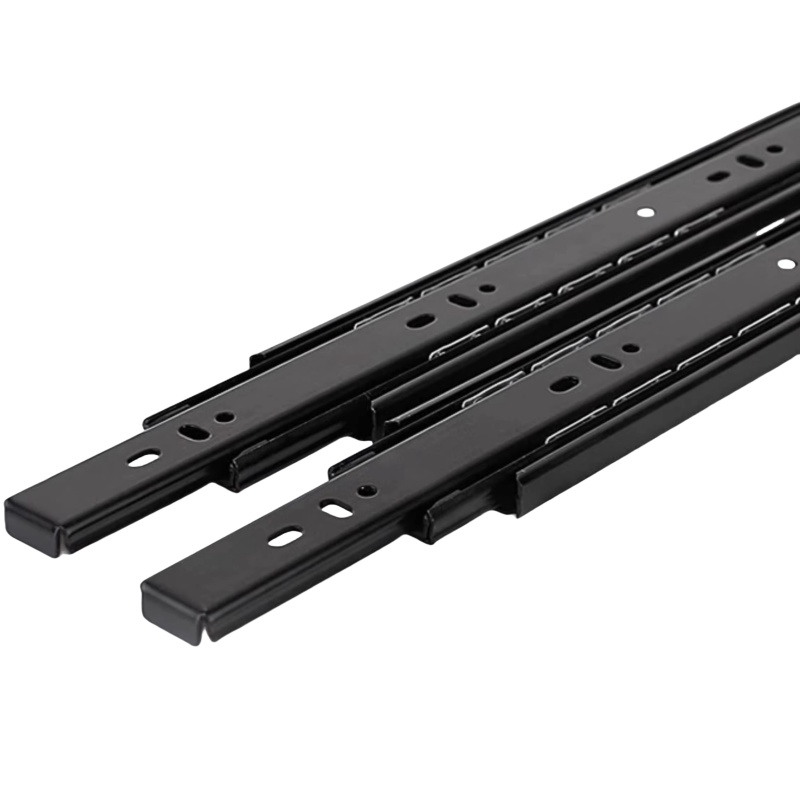 豫龙都电脑桌1.35米张高清大图