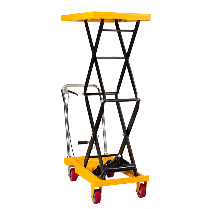 五金/工具>液压/起重工具>液压工具>慧采云>慧采云hcy-t38液压工具>