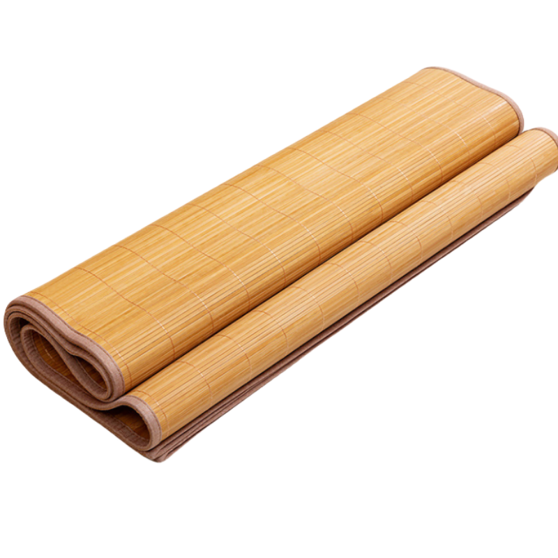 亿洛莱 竹席 80*190cm 张高清大图